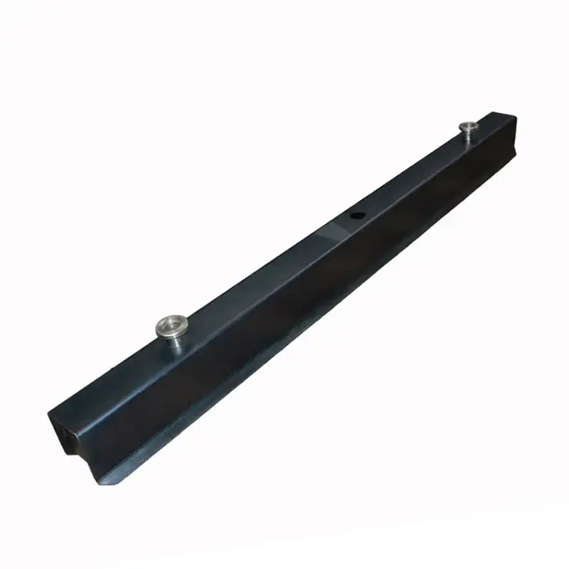 Magnetic Formwork Component For Preca...