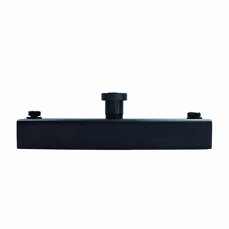 2000 lbs Carbon Steel Precast Concrete Shuttering Magnets