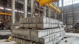 Guidelines for Sourcing Top Quality Precast Magnet Manufacturers
