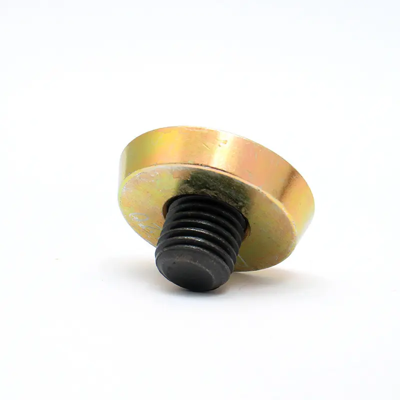 Embedded Magnet Insert Magnet for Precast Concrete Production.jpg