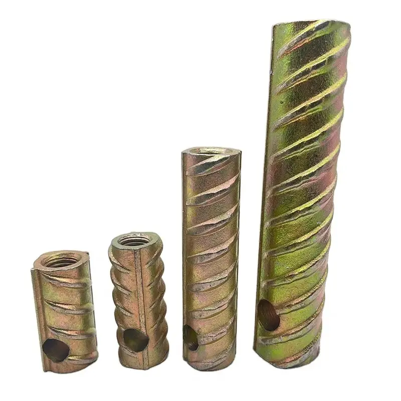 lifting socket for precast lifting sockets concrete
