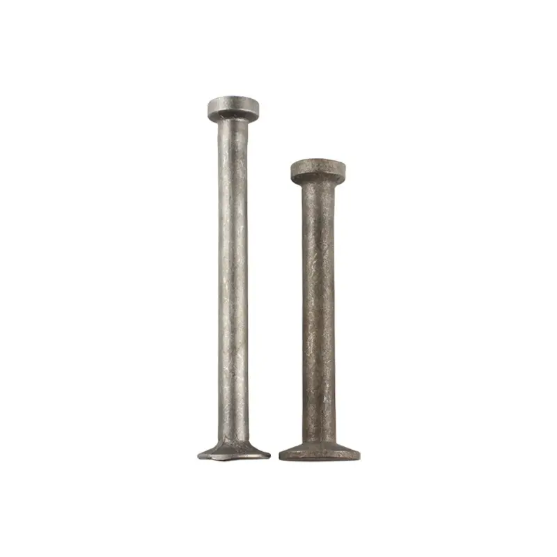Concrete Lifting Anchors Lifting Pin System