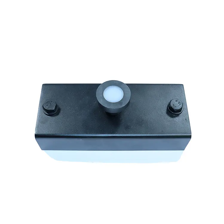switchable magnets.JPG
