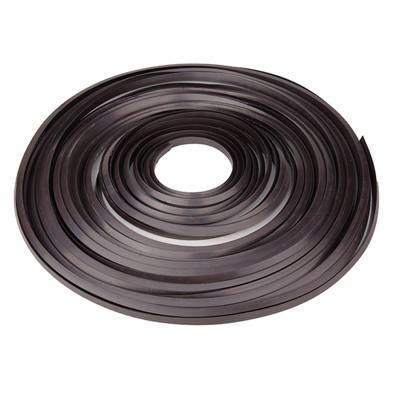 Rubber-Magnetic-Chamfer-.jpg
