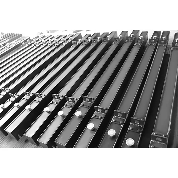 Magnetic formwork systems for concrete precast factories.jpg