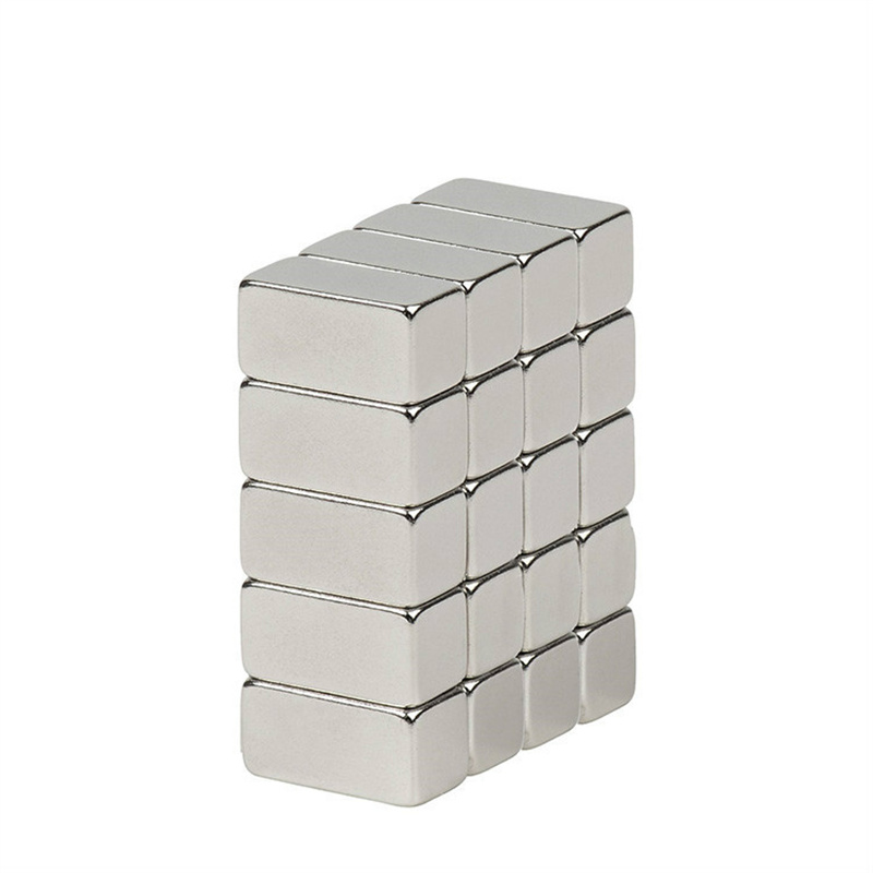 Neodymium Magnet, Super Strong Magnetic Magnets, Neodymium Magnets for Packaging Boxes