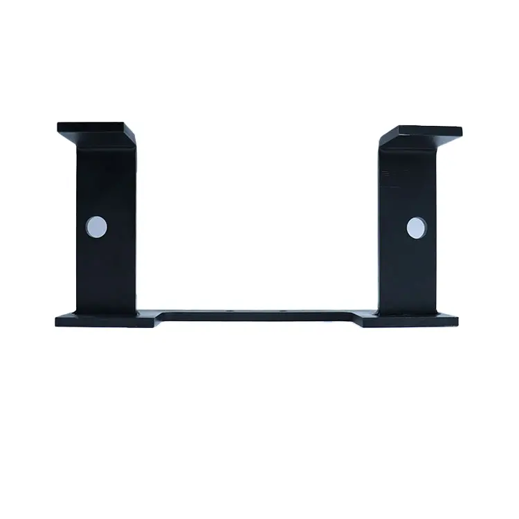 shuttering magnets adaptor for precast concrete industrial.jpg