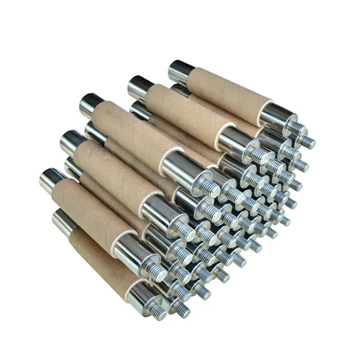 Arc magnet NdFeB Halbach Array Specialized Magnetic Assembly1-6 (3)