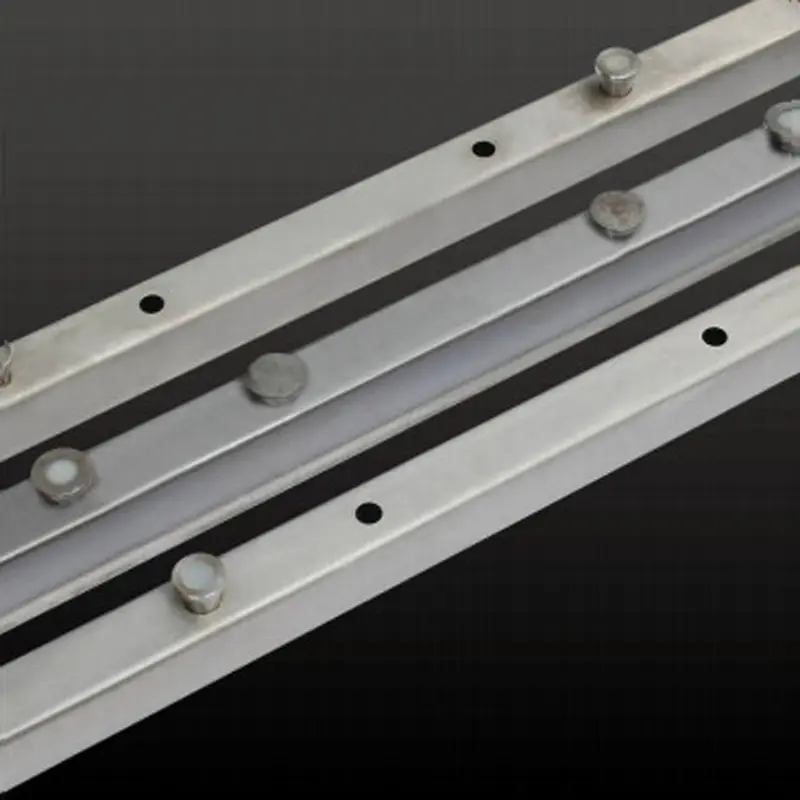 Magnetic-Formwork-Systems-Supplier.jpg