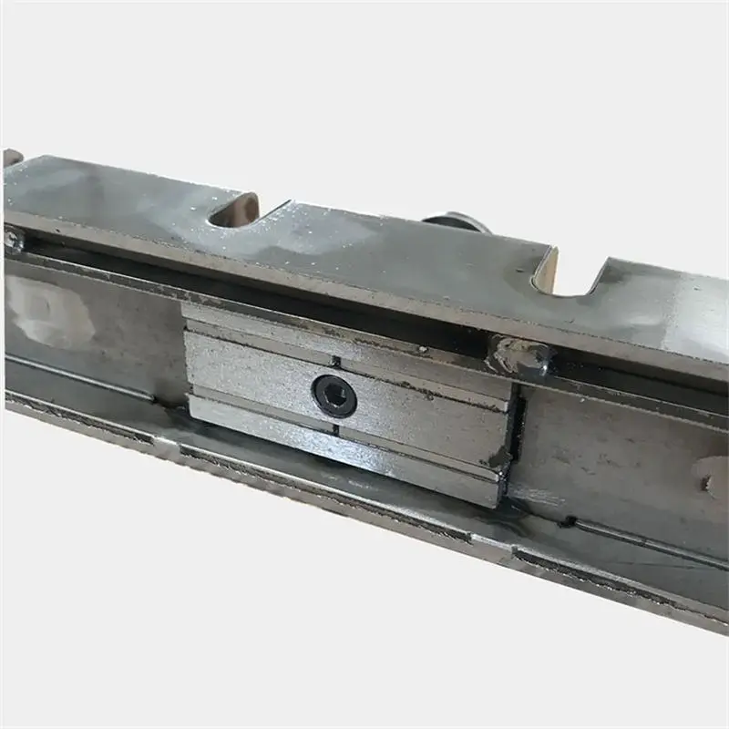 Formwork Magnet Manufacturers and Suppliers - Factory Direct Wholesale.jpg