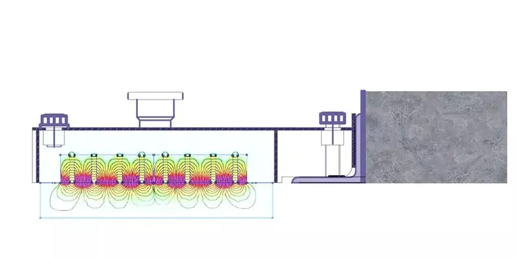 Working principle diagram of precast concrete magnet.jpg