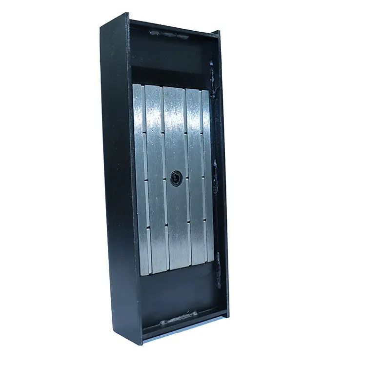concrete shuttering magnet.JPG