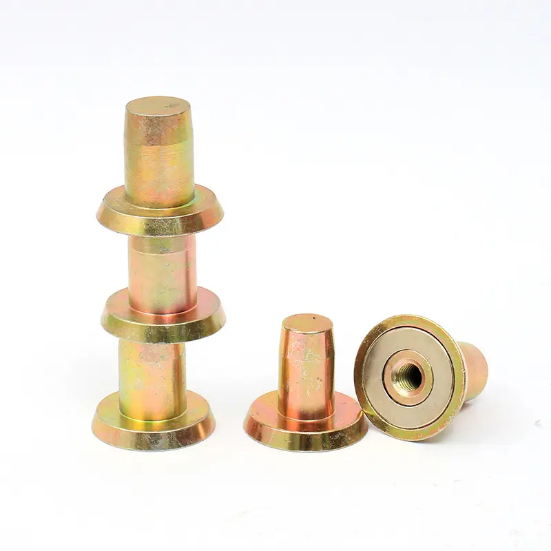 Threaded-Bushing-Magnets.jpg