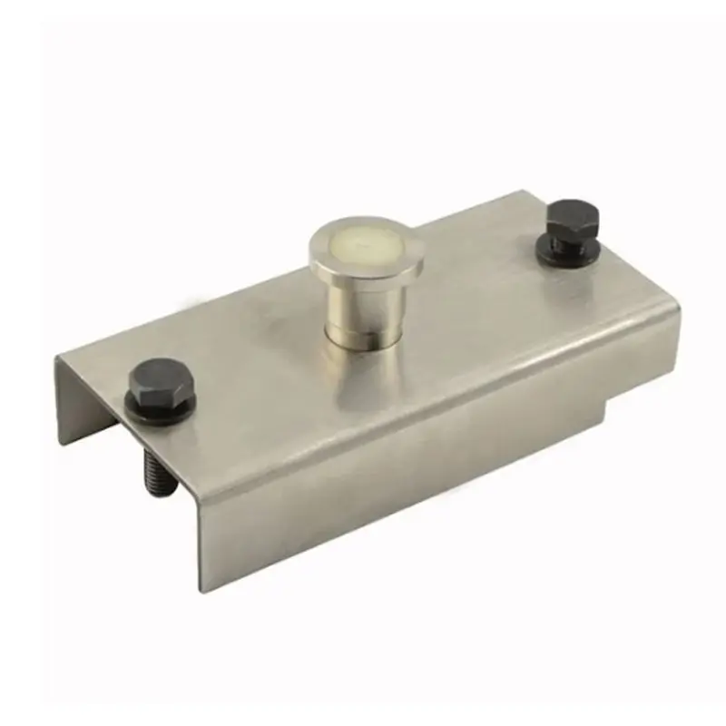 Notched-magnets-for-precast-concrete.jpg