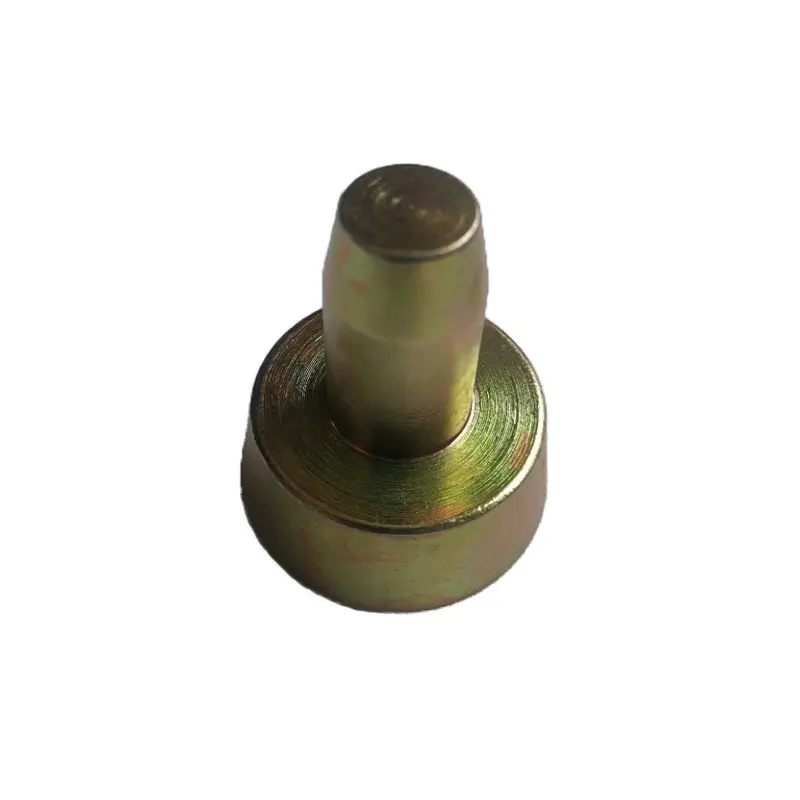 Insert-Magnet.jpg