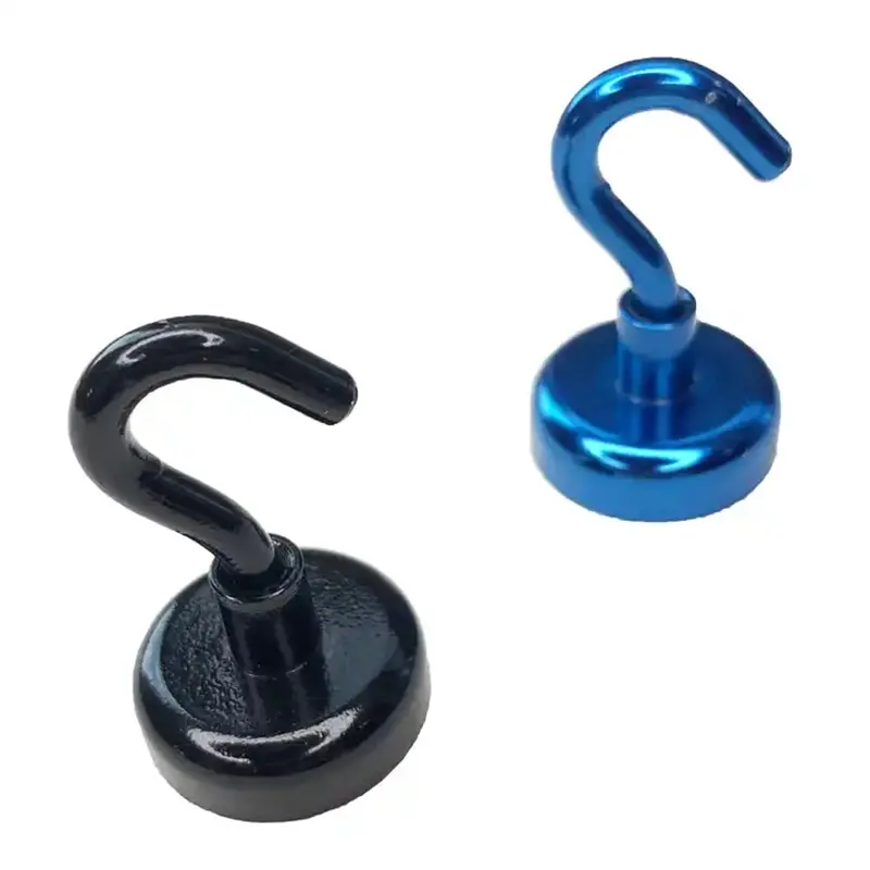 products.jpg