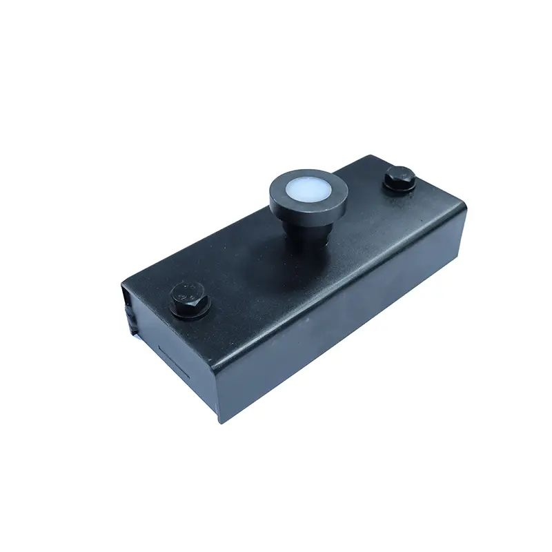 3500 lbs /1600 kg precast shuttering magnet