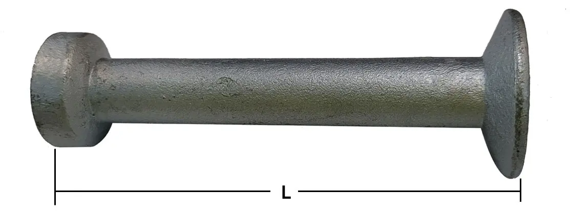 dogbone