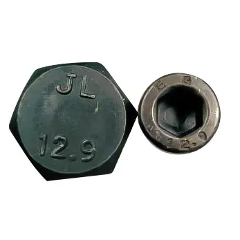 12.9 grade high strength bolts.JPG