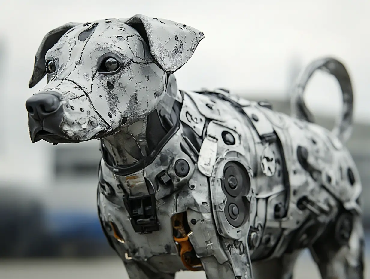 Innovations in Dog Done Lifting Anchors and Global Prospects for 2025