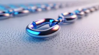 Insert Magnet Market Trends and Innovations Shaping the Future