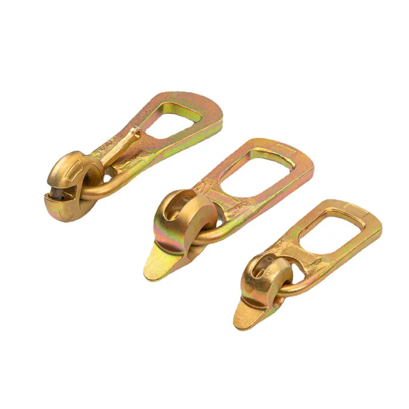 Precast Lifting Clutch Manufacturer.jpg