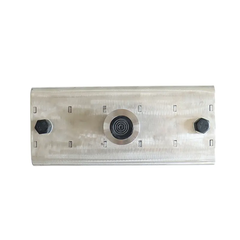 2500kg concrete magnets with stainless steel housing.jpg