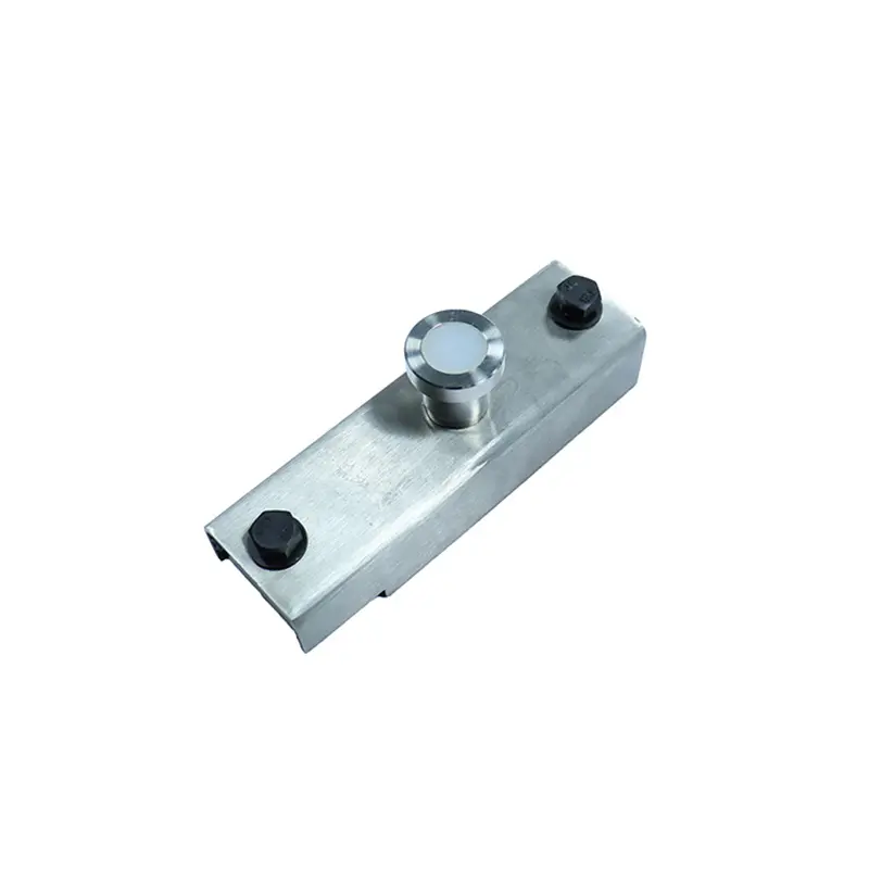 600 kg precast concrete magnet.jpg