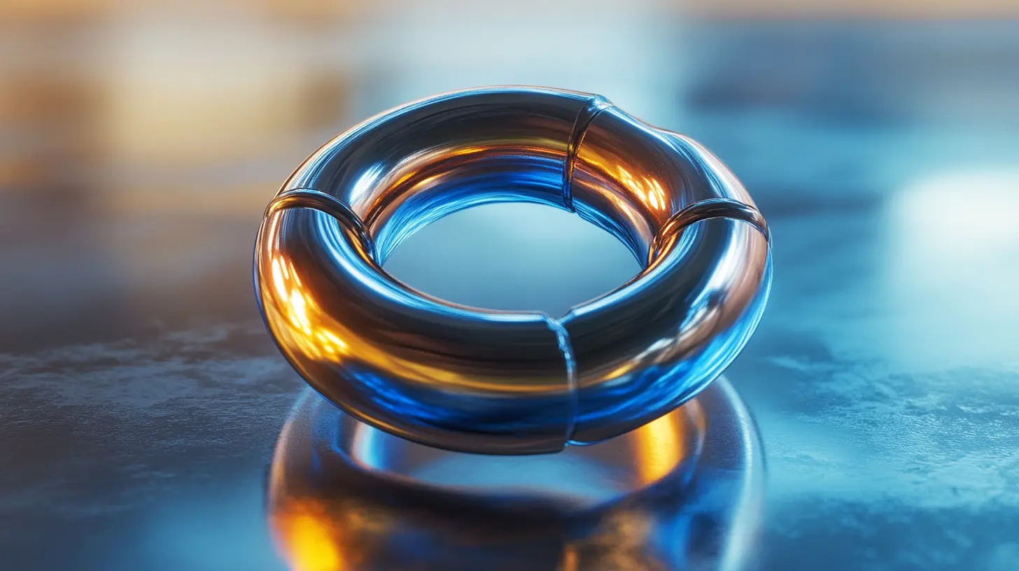 Exploring the Versatility and Applications of Switchable Magnets in Modern Industries