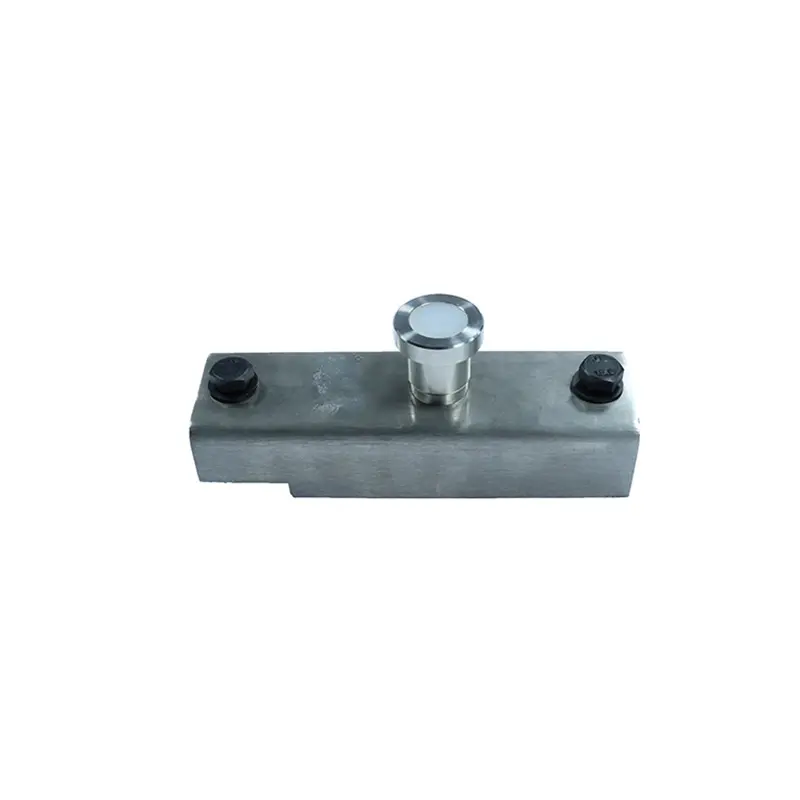 600kg/1320 lbs magnetic force shuttering magnet