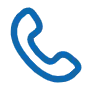 phone9mj