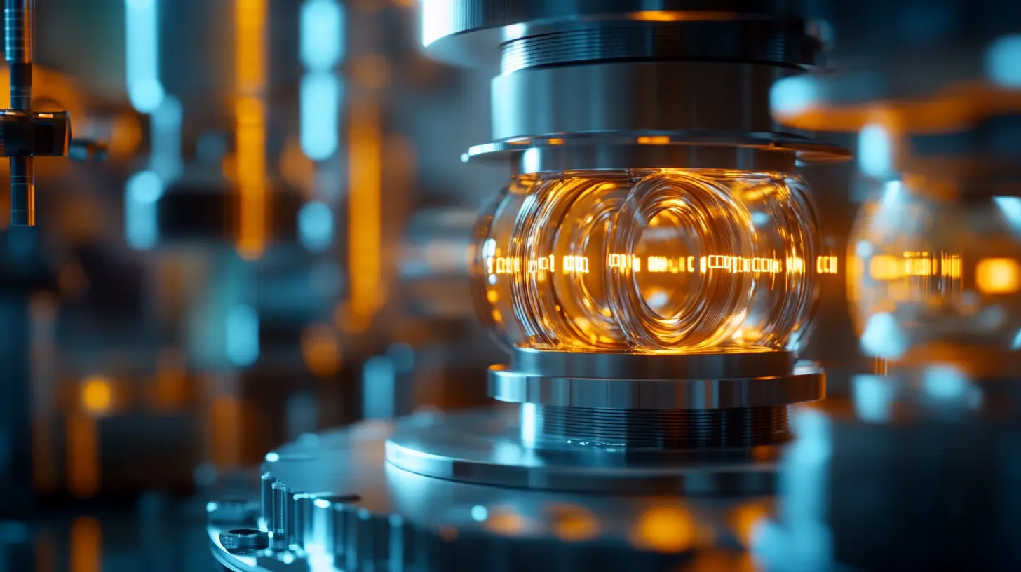 Exploring the Versatility and Applications of Switchable Magnets in Modern Industries