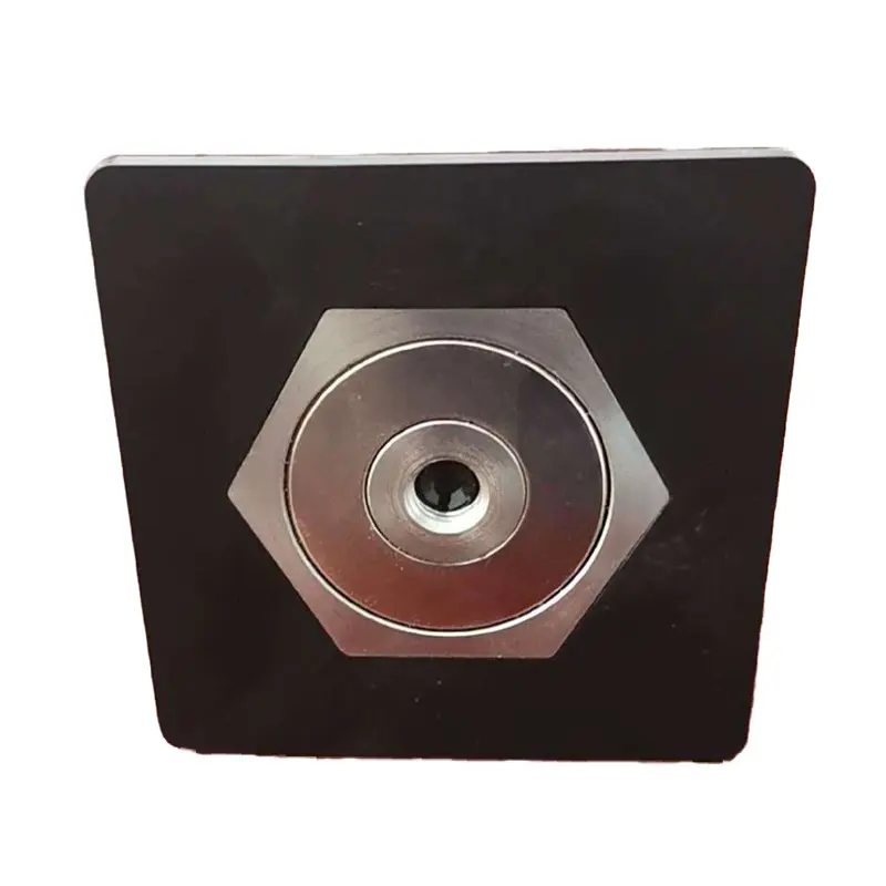 Insert-Embedded-Electric-Box-Fixing-Magnet-Insert-Magnet-Box-for-Precast-Concrete.jpg