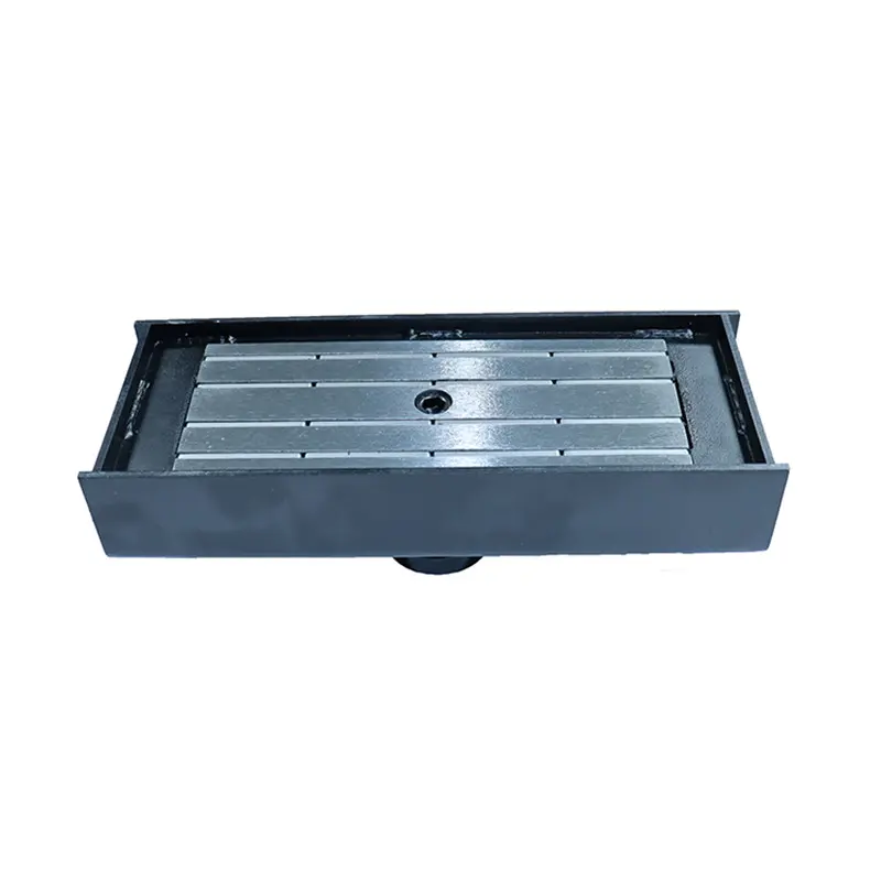 QCM-2400 kg  precast  magnet.jpg