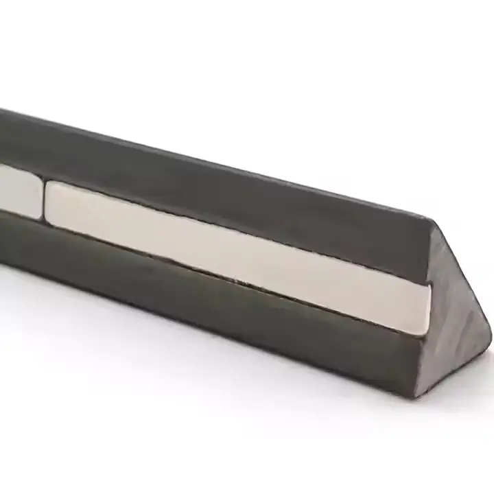 Chamfer ( Steel, Magnetic) Archives.jpg