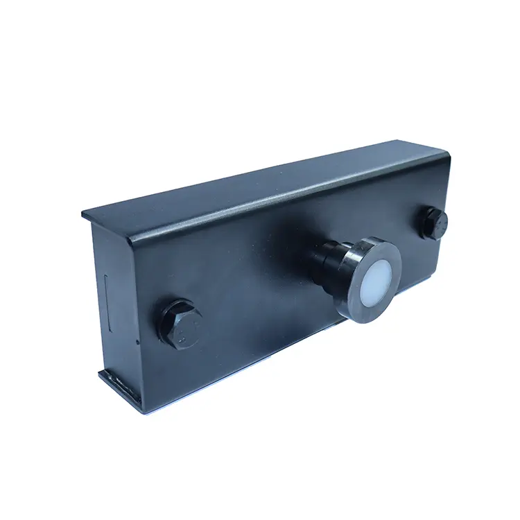 Shuttering magnet box.JPG