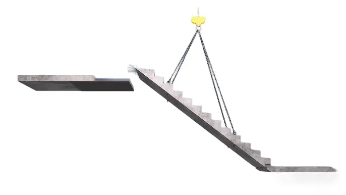 How to Install Precast Concrete Steps.jpg