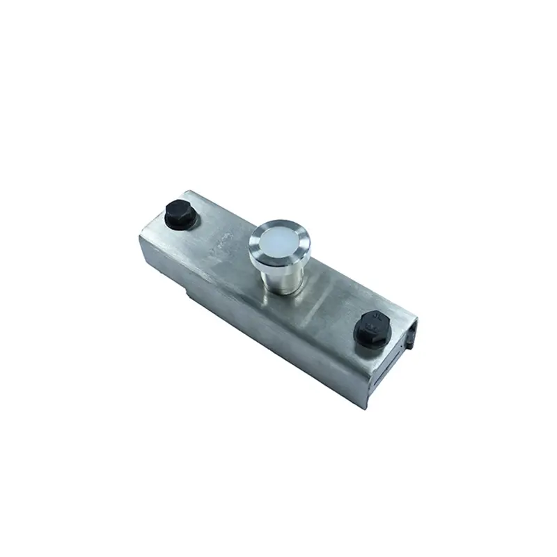 600 kg shuttering magnet.jpg
