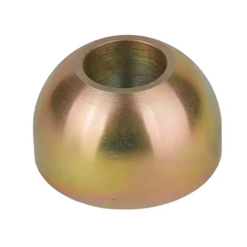 Steel-Magnetic-Recess-Former.jpg