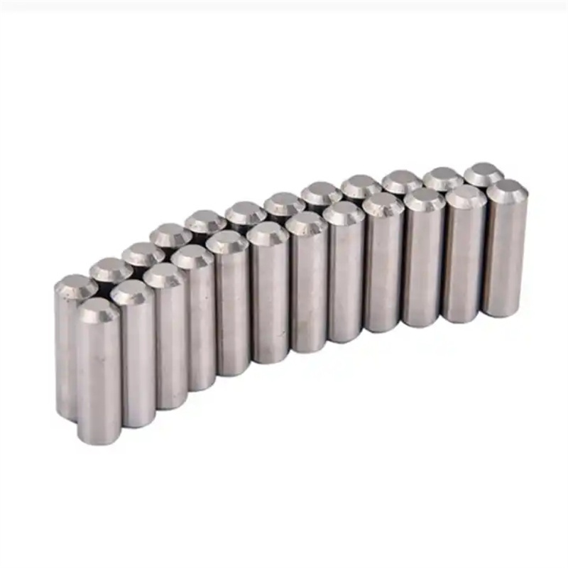 As a key component of motors and genera (1).jpg