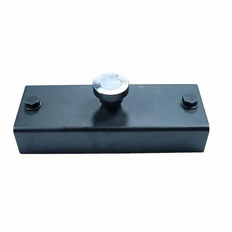 shuttering magnet for concrete formwork.jpg