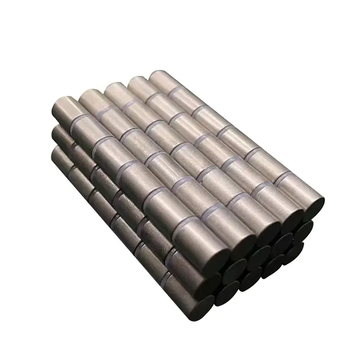 In modern industrial production, many mechanical equipment and components need to withstand high temperature and im ( (3)