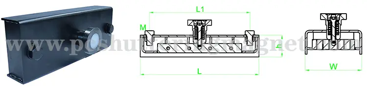 application1xmp