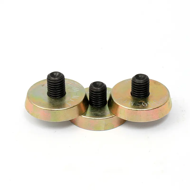 Precast Concrete Pre-buried Magnetic Fixing Manufacturers and Suppliers.jpg