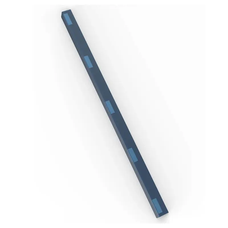 Magnetic-Urethane-Flexible-Chamfer.jpg