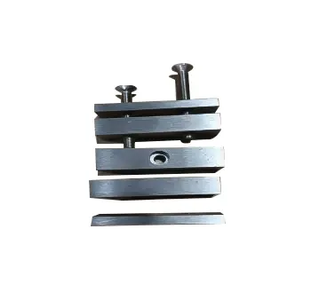 Why is QCM Shuttering Magnet the best choice for precast concrete magnet?
