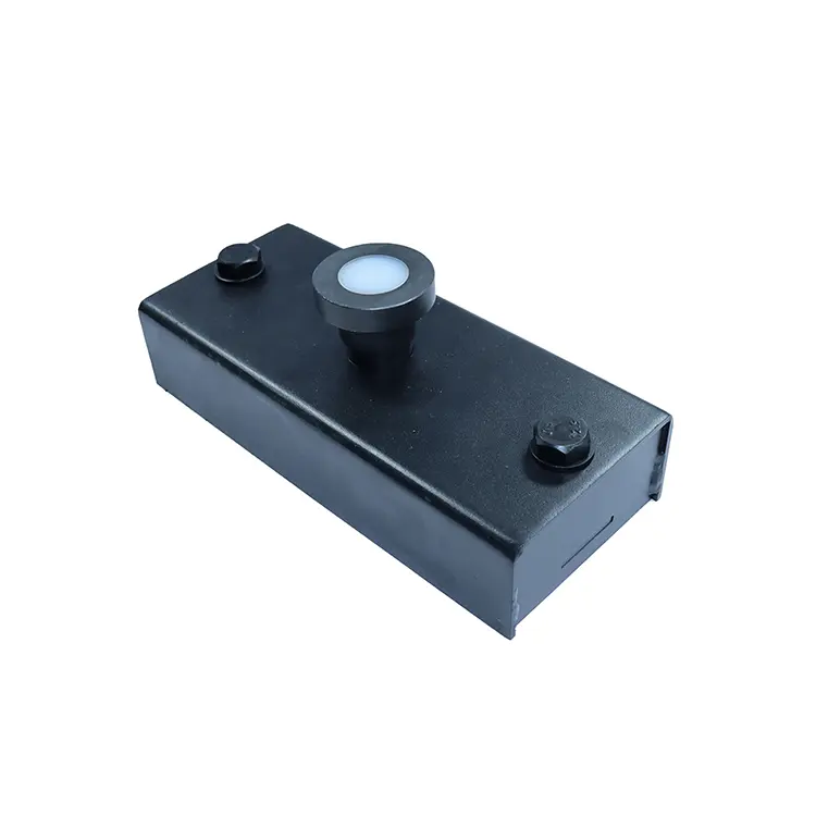 Precast Shuttering Magnets with Carbon Steel Housing