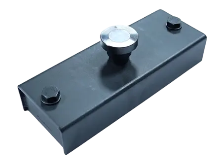 1600kg-shuttering-magnet
