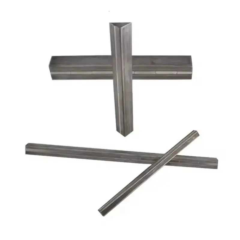 Magnetic Steel Chamfer Supplier.jpg