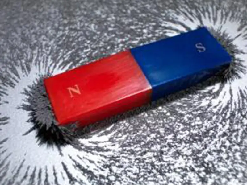 How do Magnets Work?